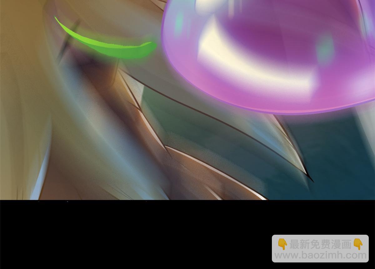 從精神病院走出的強者 - 342 先天靈體，臥槽是你？(3/4) - 8