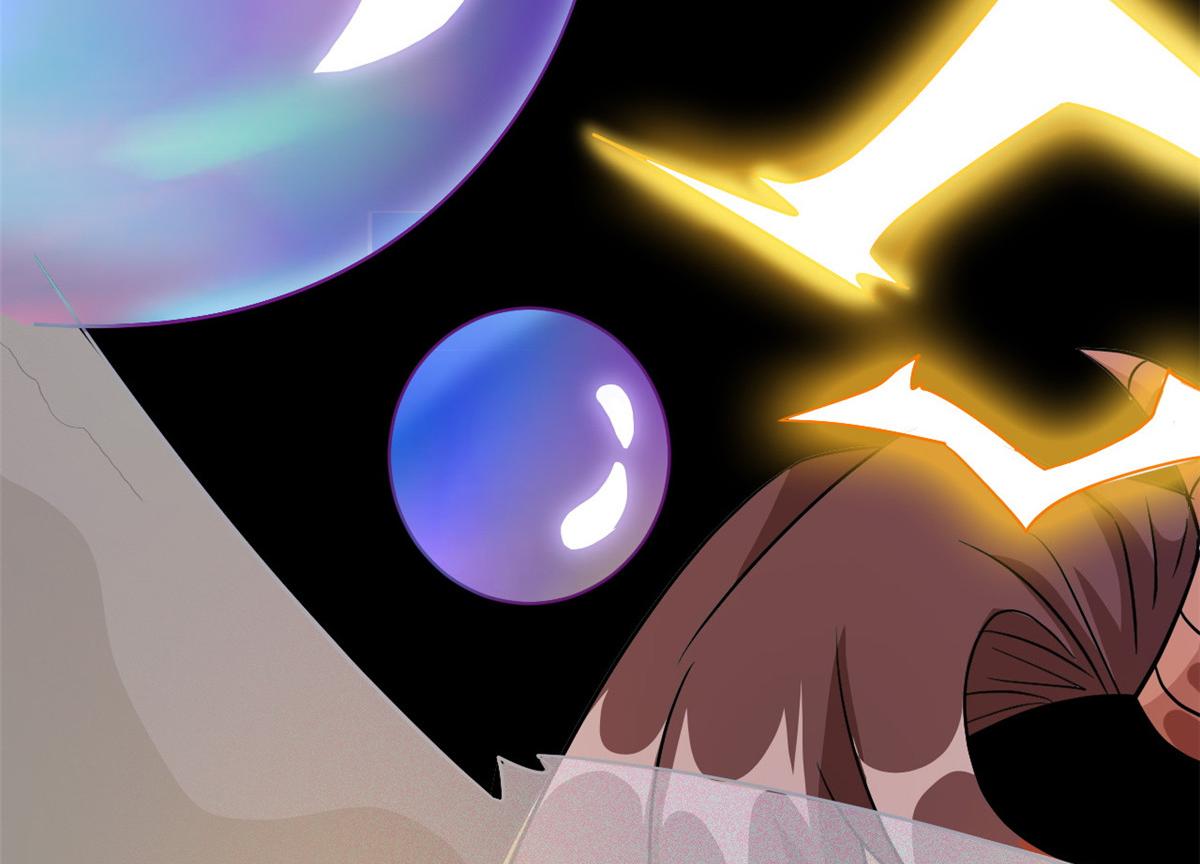 從精神病院走出的強者 - 342 先天靈體，臥槽是你？(3/4) - 4