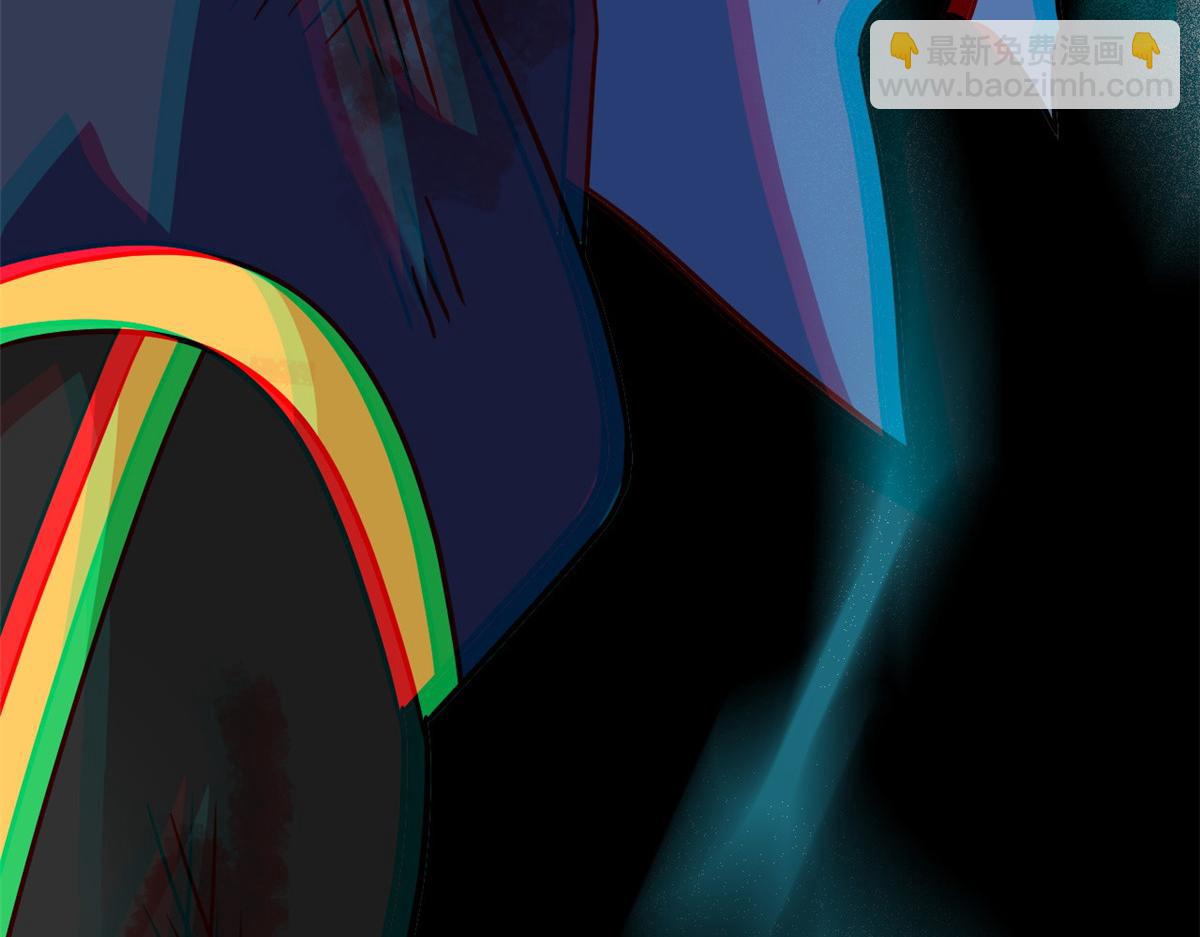 從精神病院走出的強者 - 342 先天靈體，臥槽是你？(3/4) - 3