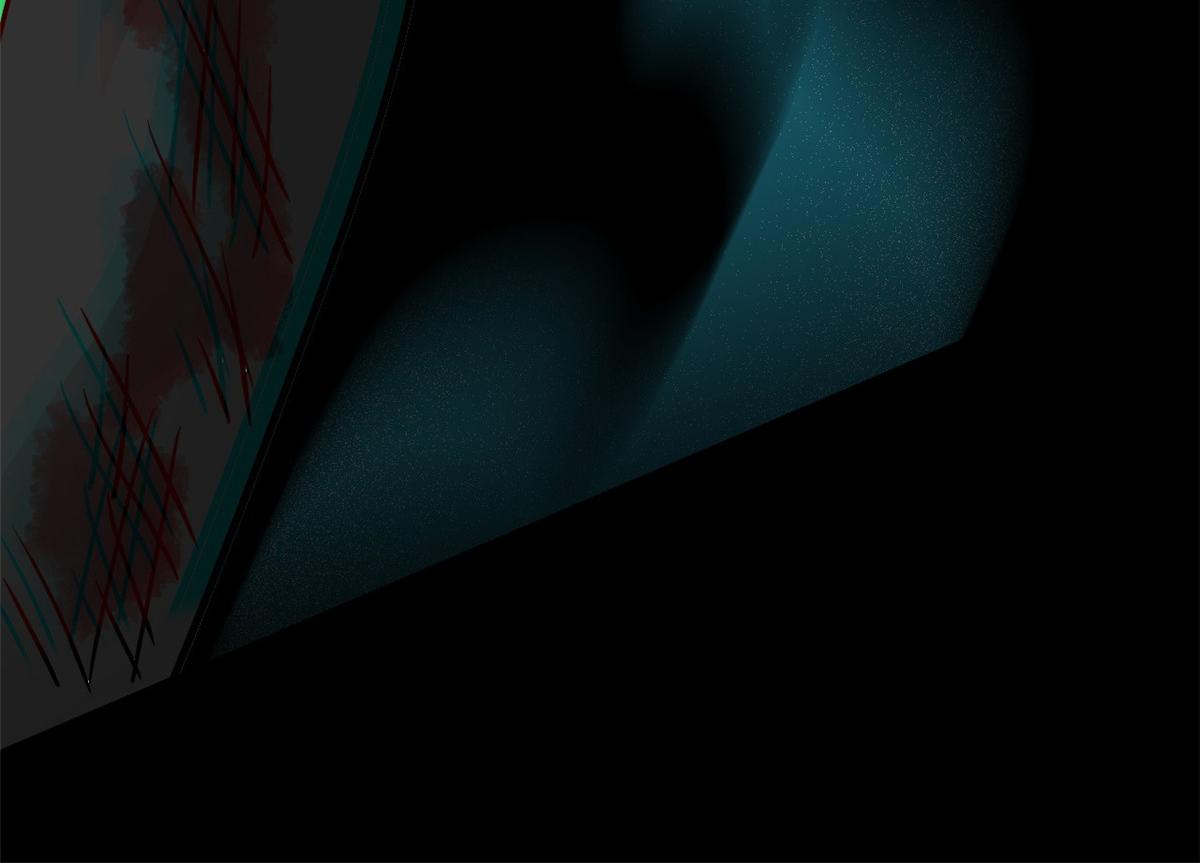 從精神病院走出的強者 - 342 先天靈體，臥槽是你？(3/4) - 4