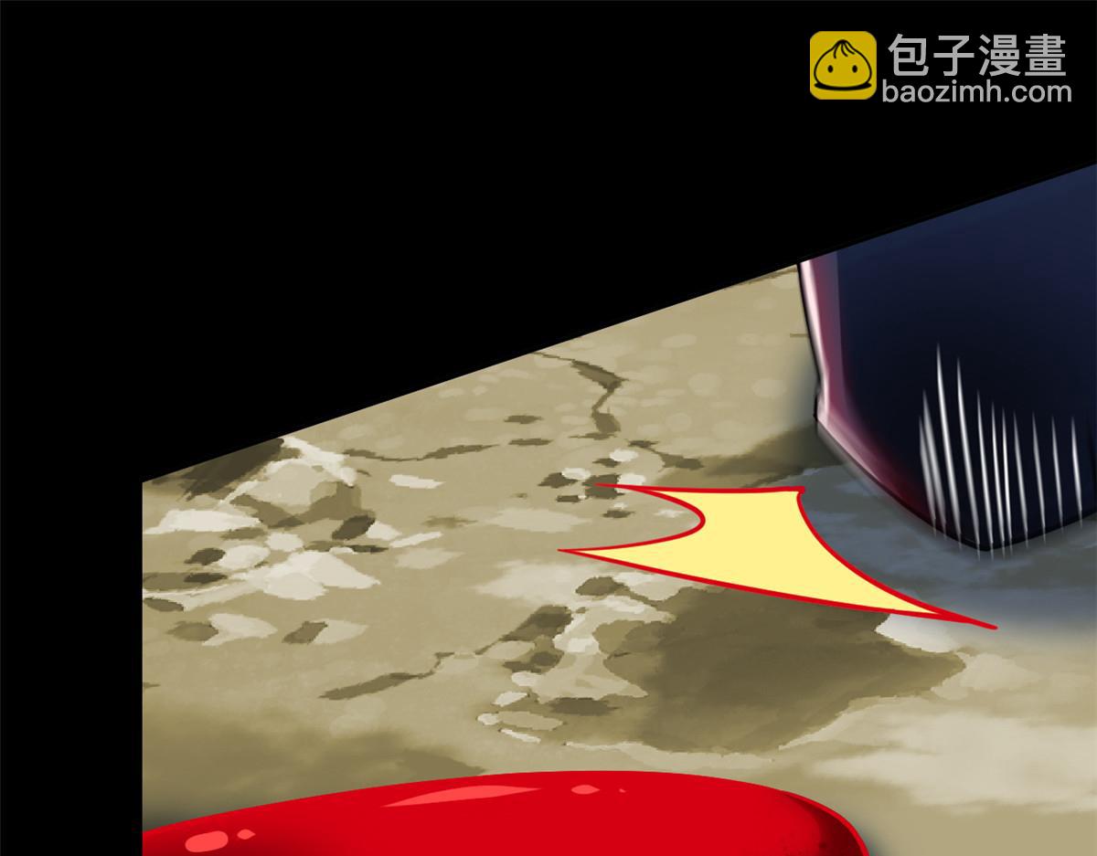 從精神病院走出的強者 - 342 先天靈體，臥槽是你？(3/4) - 5