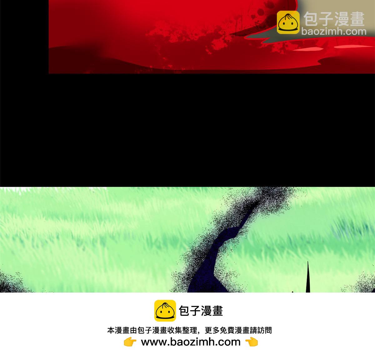 從精神病院走出的強者 - 342 先天靈體，臥槽是你？(3/4) - 6