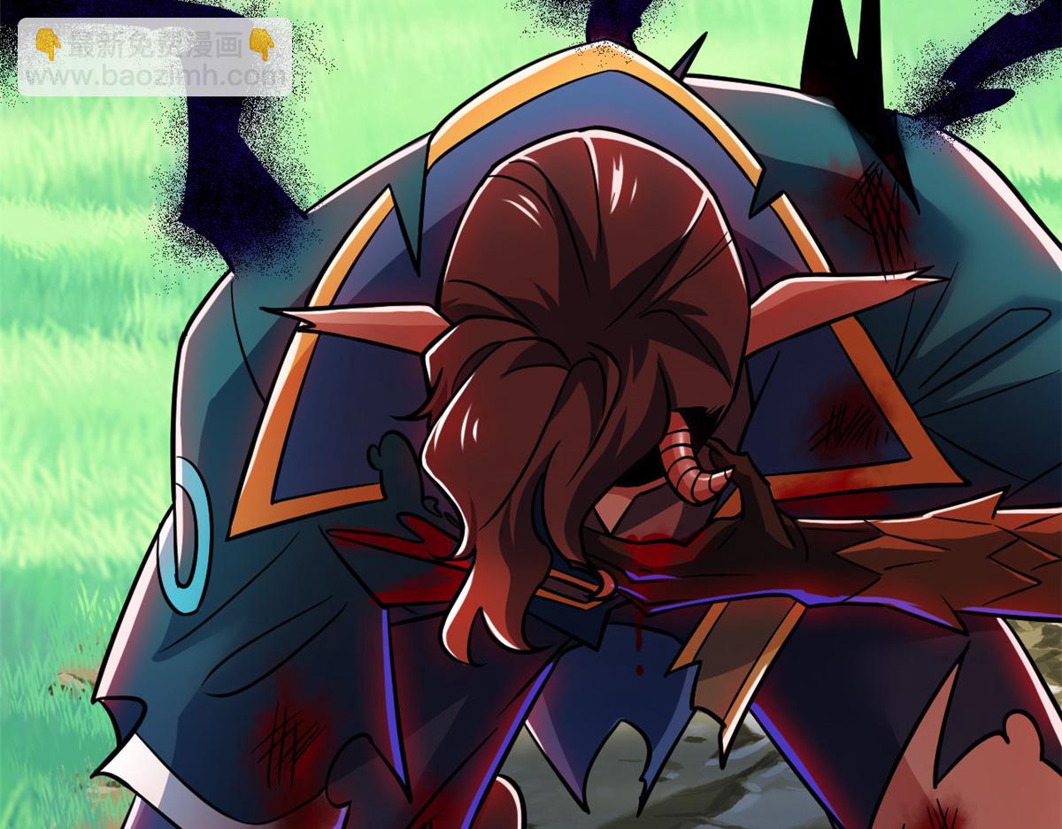 從精神病院走出的強者 - 342 先天靈體，臥槽是你？(4/4) - 1