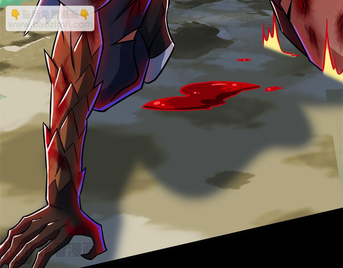 從精神病院走出的強者 - 342 先天靈體，臥槽是你？(4/4) - 2