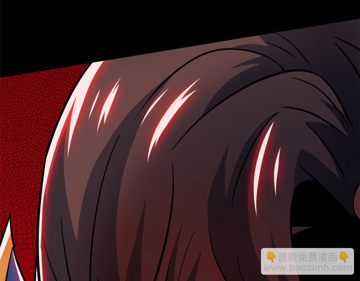 從精神病院走出的強者 - 342 先天靈體，臥槽是你？(4/4) - 4