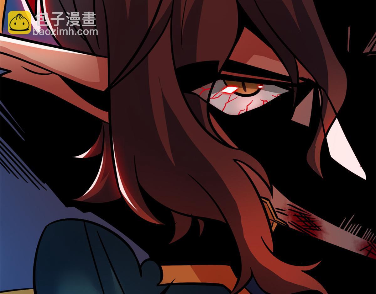 從精神病院走出的強者 - 342 先天靈體，臥槽是你？(4/4) - 5