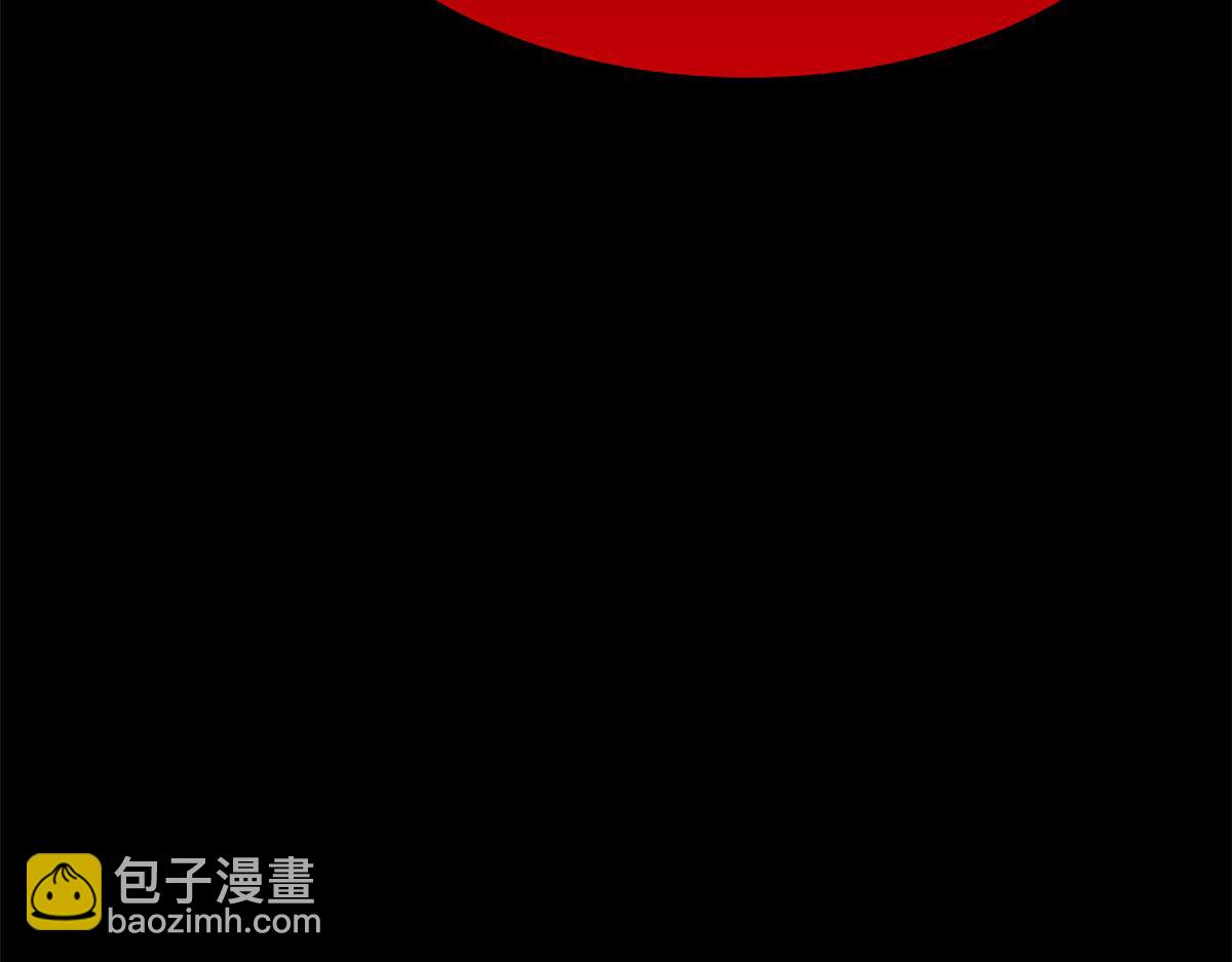 從精神病院走出的強者 - 342 先天靈體，臥槽是你？(4/4) - 3