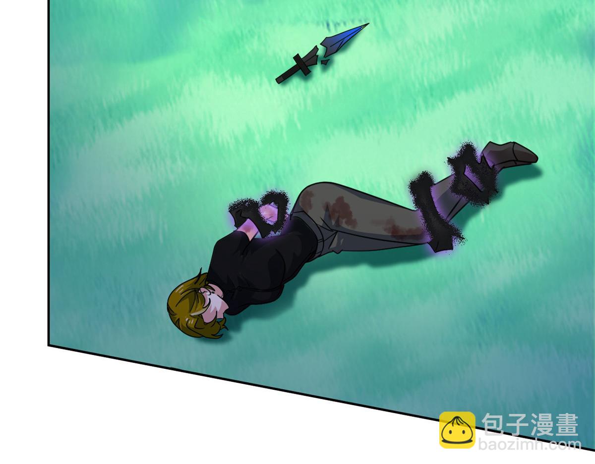 從精神病院走出的強者 - 342 先天靈體，臥槽是你？(1/4) - 1