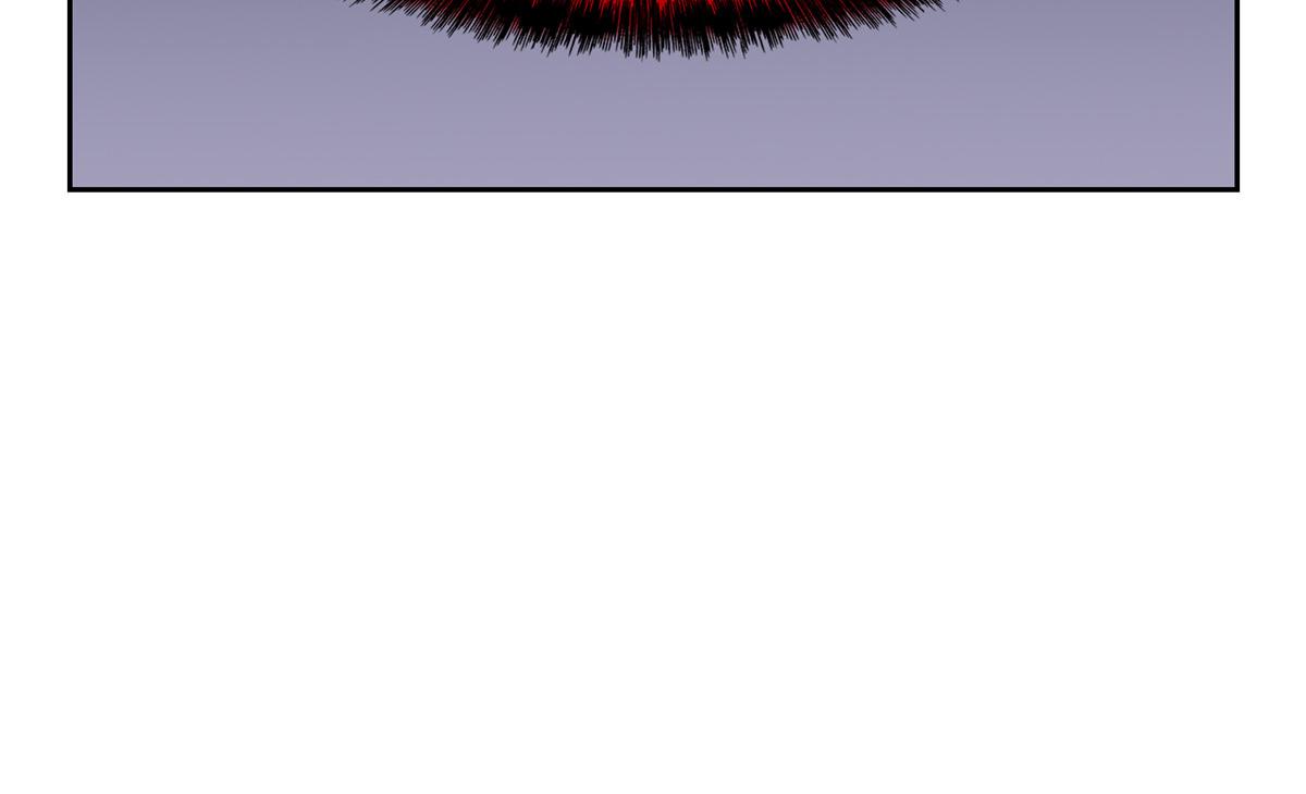 從精神病院走出的強者 - 342 先天靈體，臥槽是你？(1/4) - 2