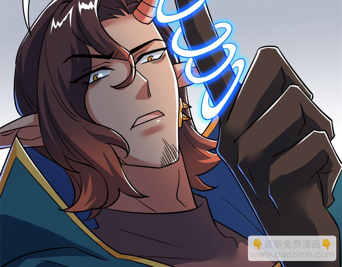 從精神病院走出的強者 - 342 先天靈體，臥槽是你？(2/4) - 7