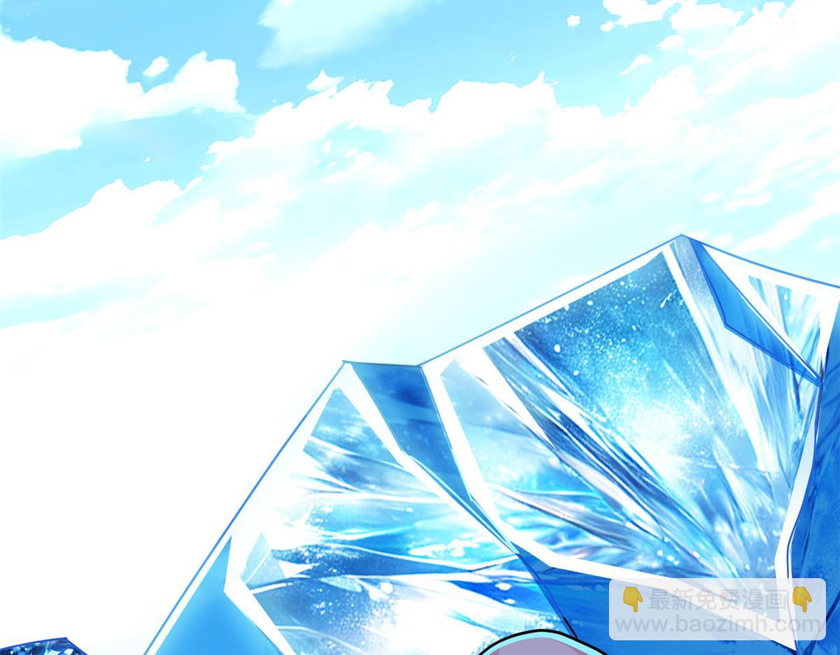 從精神病院走出的強者 - 342 先天靈體，臥槽是你？(1/4) - 8