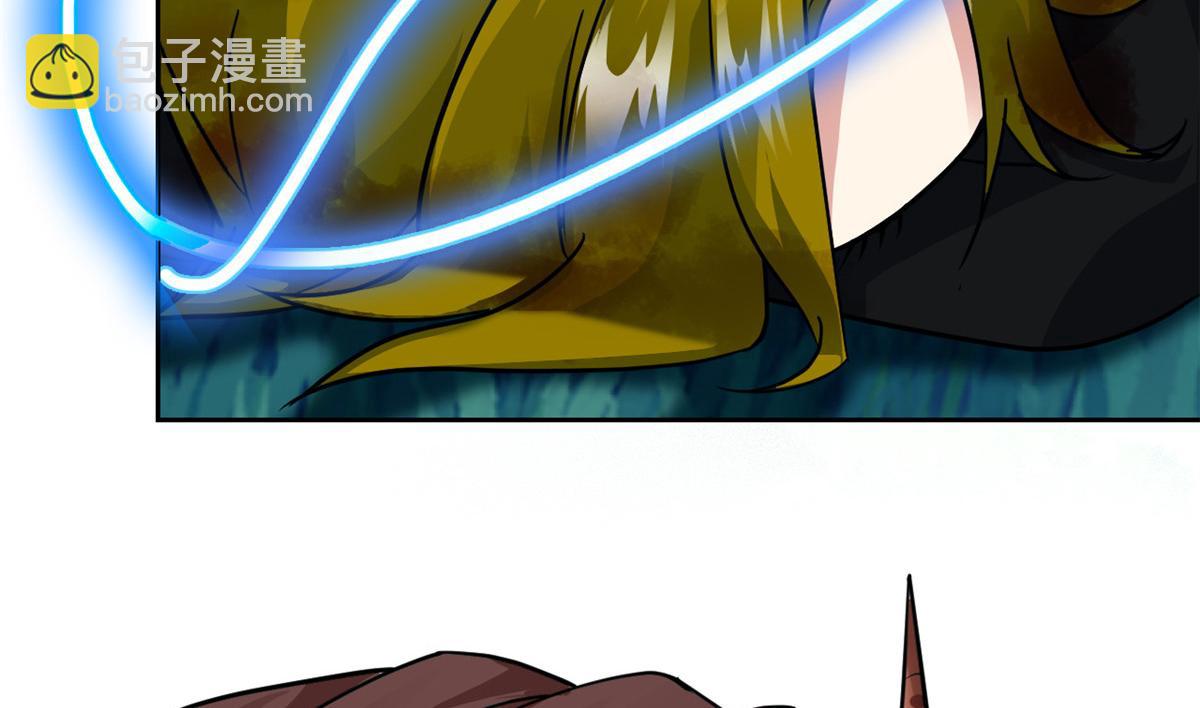 從精神病院走出的強者 - 342 先天靈體，臥槽是你？(2/4) - 3