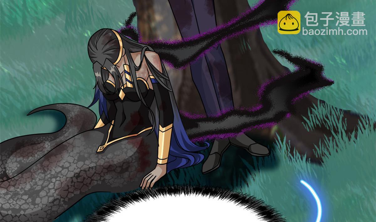 從精神病院走出的強者 - 342 先天靈體，臥槽是你？(2/4) - 7