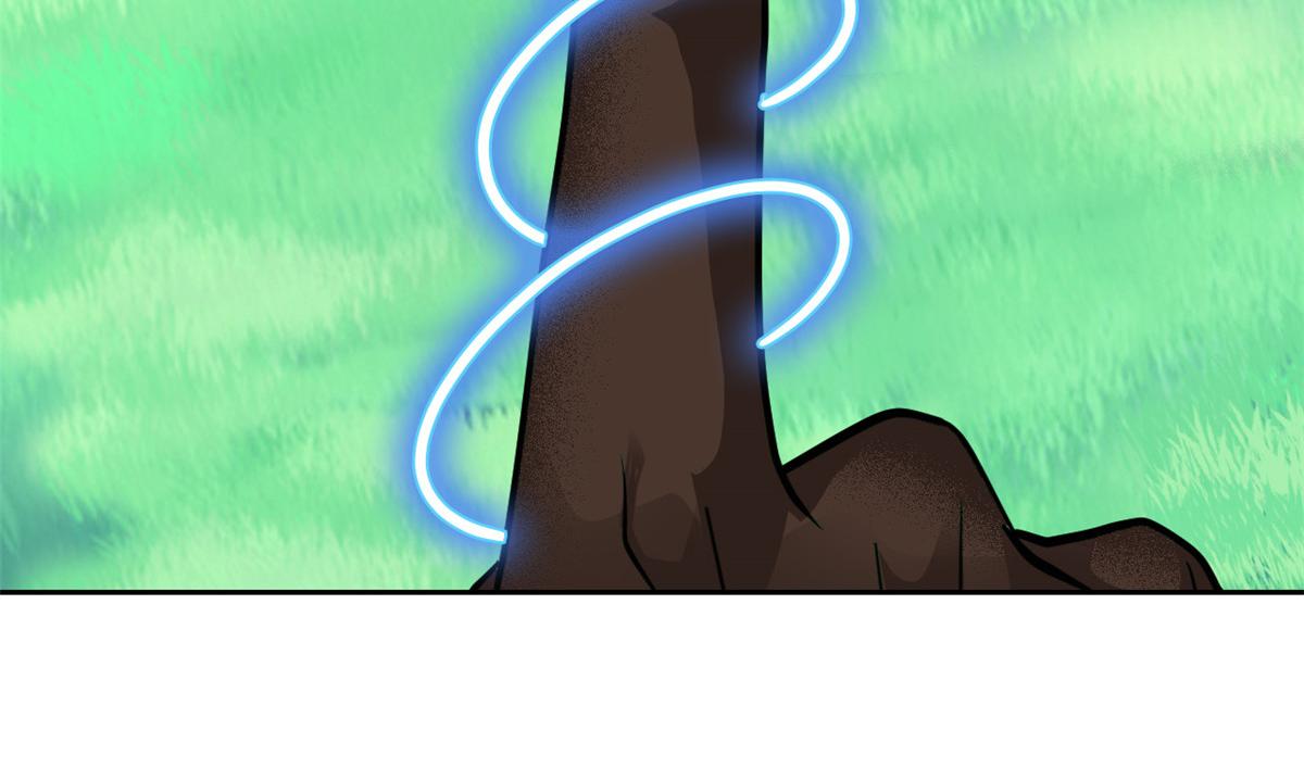 從精神病院走出的強者 - 342 先天靈體，臥槽是你？(2/4) - 1