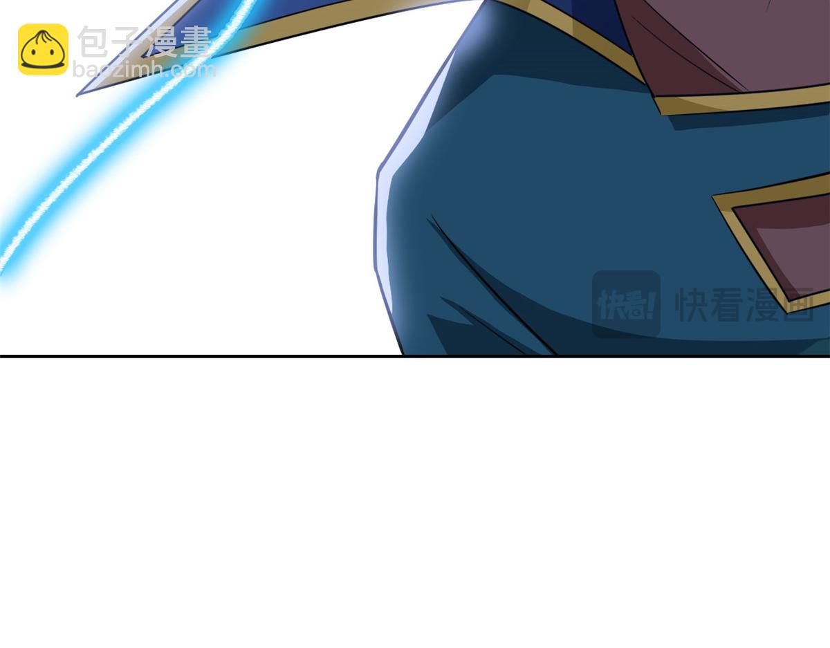 從精神病院走出的強者 - 342 先天靈體，臥槽是你？(2/4) - 1