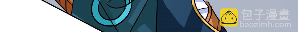 從精神病院走出的強者 - 342 先天靈體，臥槽是你？(2/4) - 5