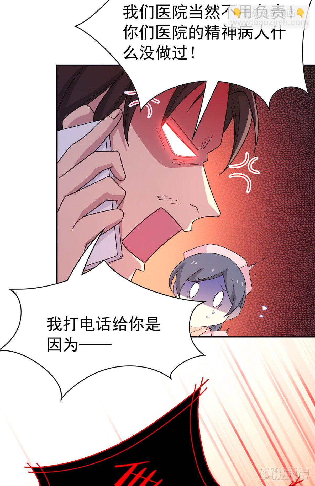 52.jpg