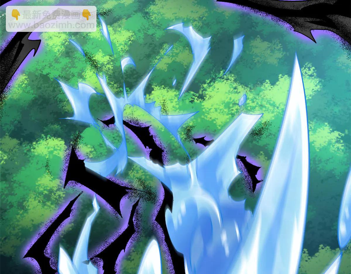 從精神病院走出的強者 - 344 自甘墮落，反思自己！(1/3) - 2