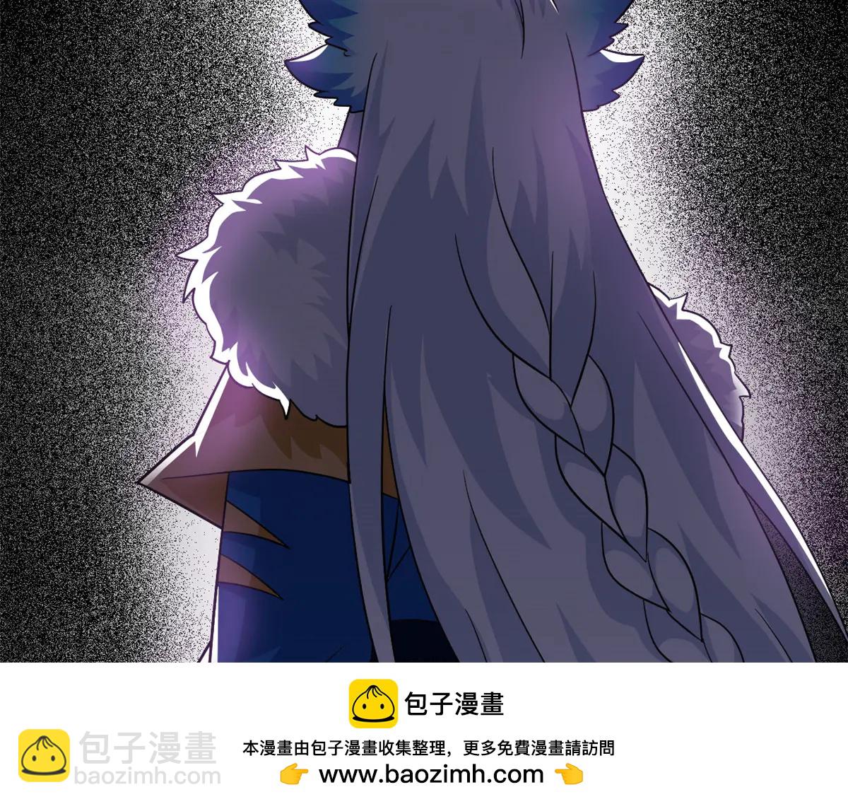 從精神病院走出的強者 - 344 自甘墮落，反思自己！(2/3) - 6