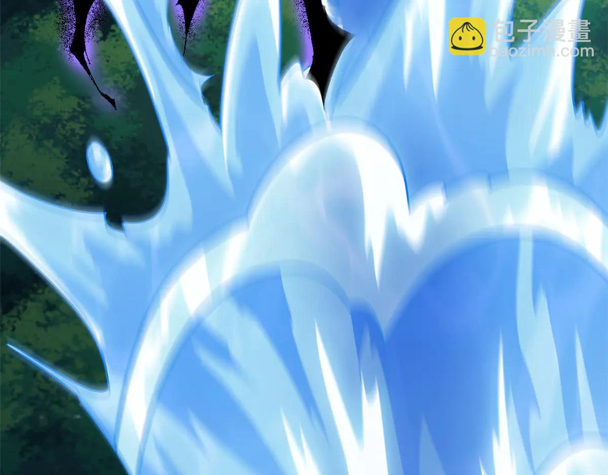 從精神病院走出的強者 - 344 自甘墮落，反思自己！(1/3) - 3