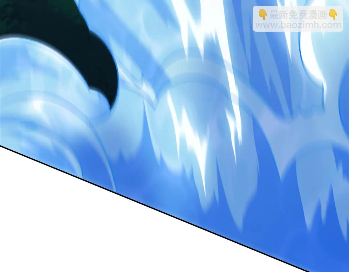 從精神病院走出的強者 - 344 自甘墮落，反思自己！(1/3) - 4