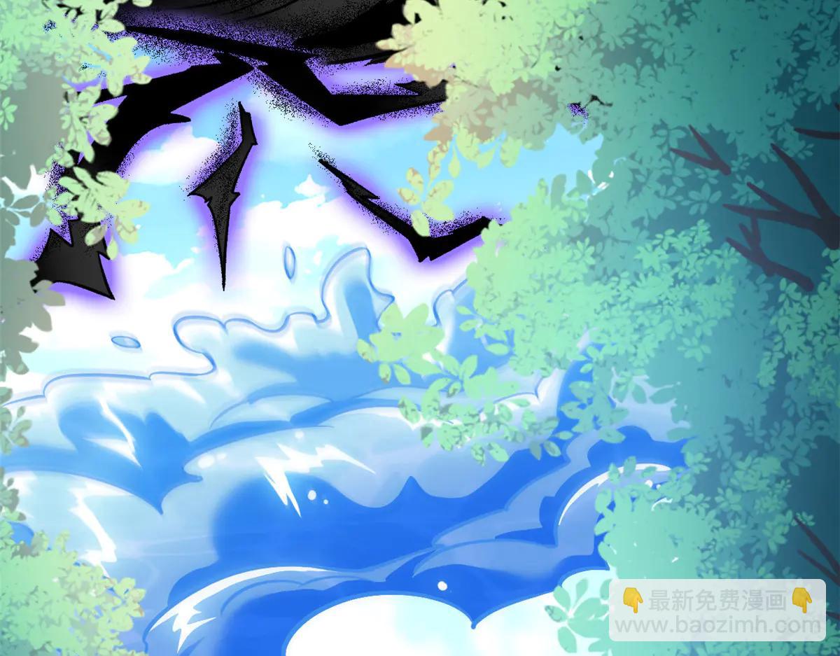 從精神病院走出的強者 - 344 自甘墮落，反思自己！(1/3) - 1