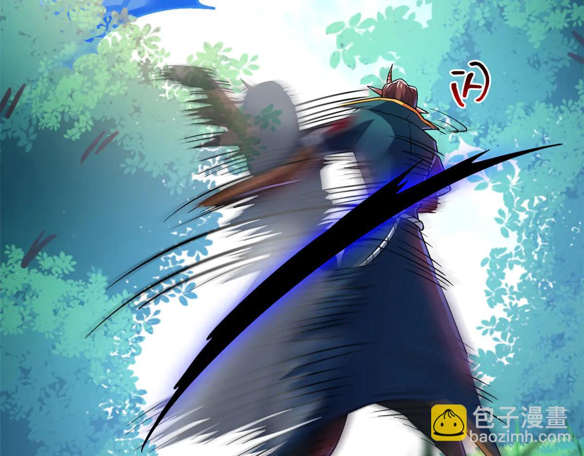 從精神病院走出的強者 - 344 自甘墮落，反思自己！(1/3) - 2