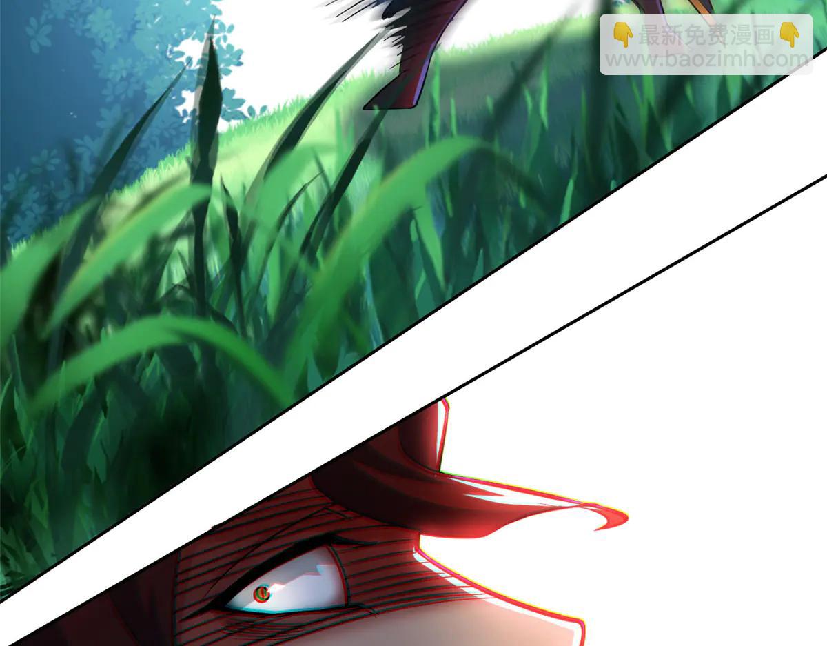 從精神病院走出的強者 - 344 自甘墮落，反思自己！(1/3) - 3