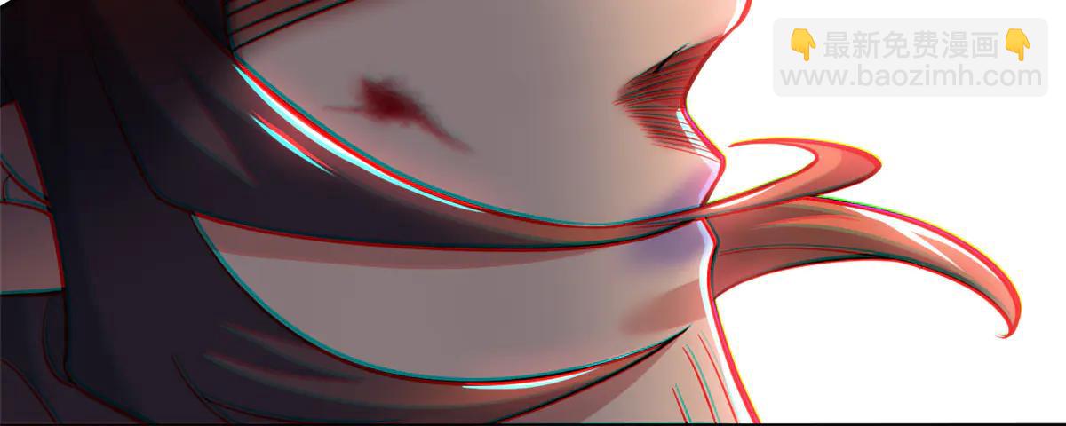 從精神病院走出的強者 - 344 自甘墮落，反思自己！(1/3) - 4