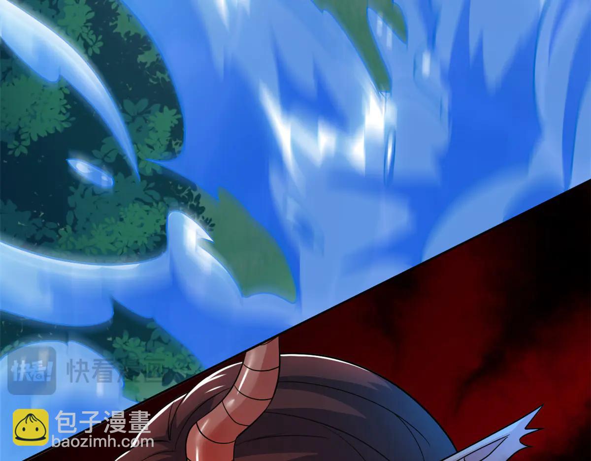 從精神病院走出的強者 - 344 自甘墮落，反思自己！(1/3) - 2