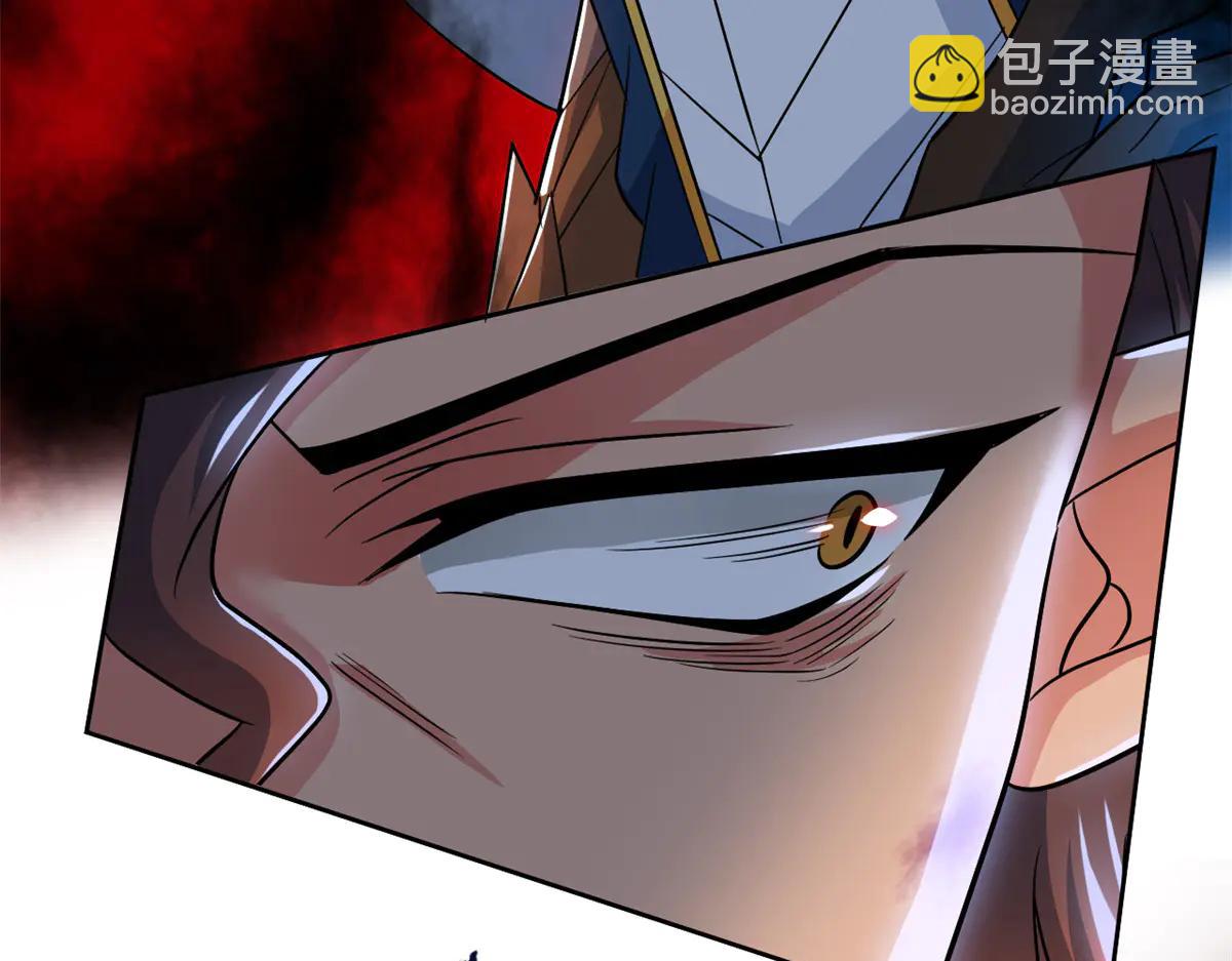 從精神病院走出的強者 - 344 自甘墮落，反思自己！(1/3) - 5