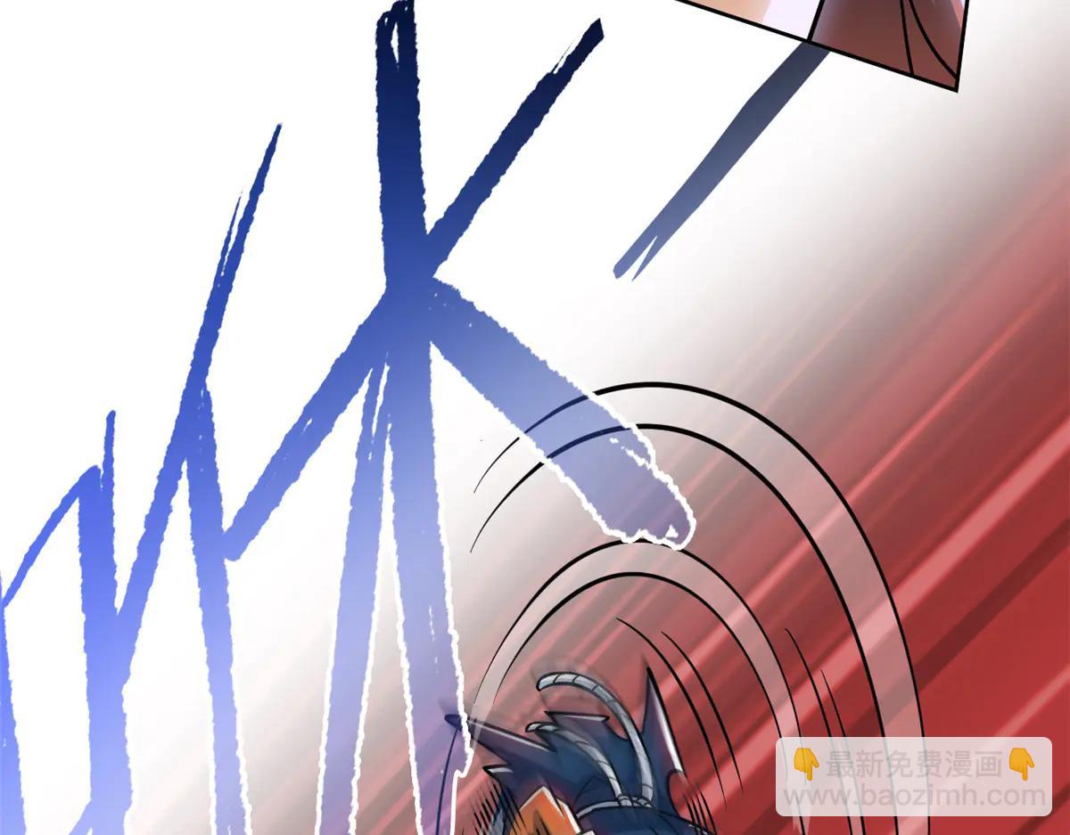 從精神病院走出的強者 - 344 自甘墮落，反思自己！(1/3) - 6