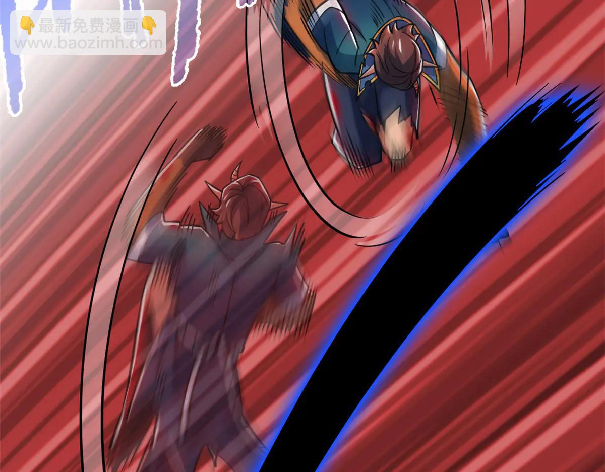 從精神病院走出的強者 - 344 自甘墮落，反思自己！(1/3) - 7