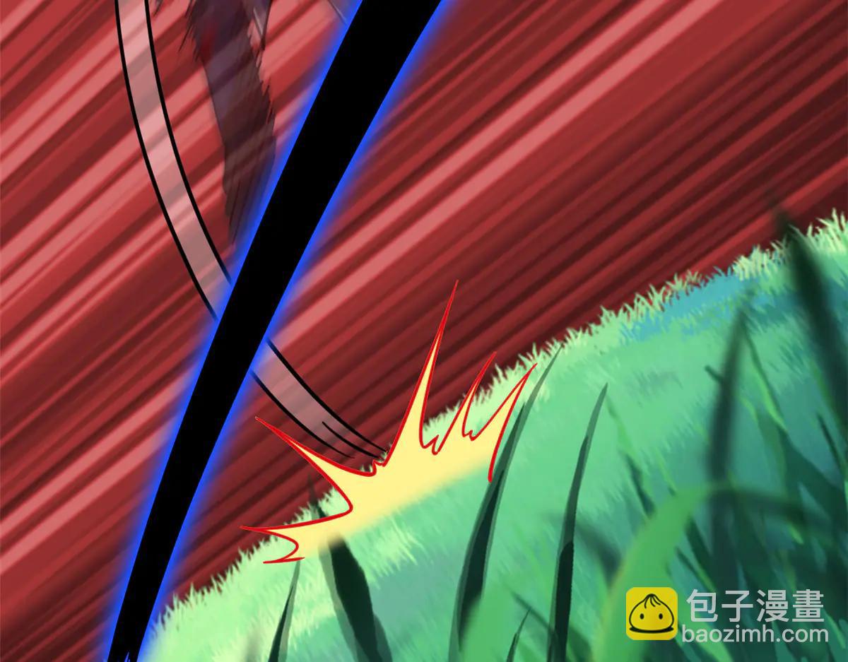 從精神病院走出的強者 - 344 自甘墮落，反思自己！(1/3) - 8