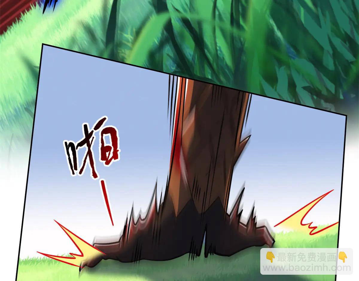 從精神病院走出的強者 - 344 自甘墮落，反思自己！(1/3) - 1