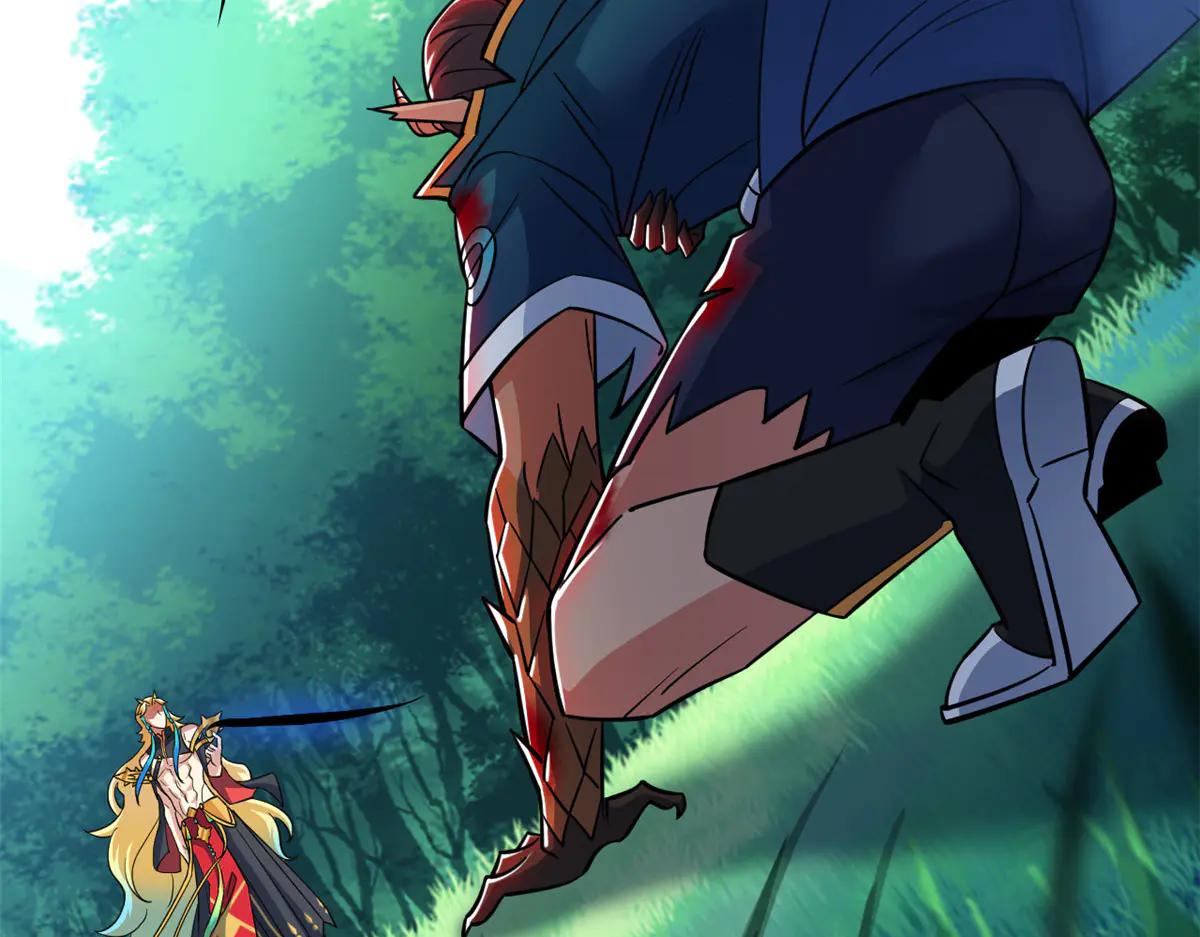 從精神病院走出的強者 - 344 自甘墮落，反思自己！(1/3) - 3