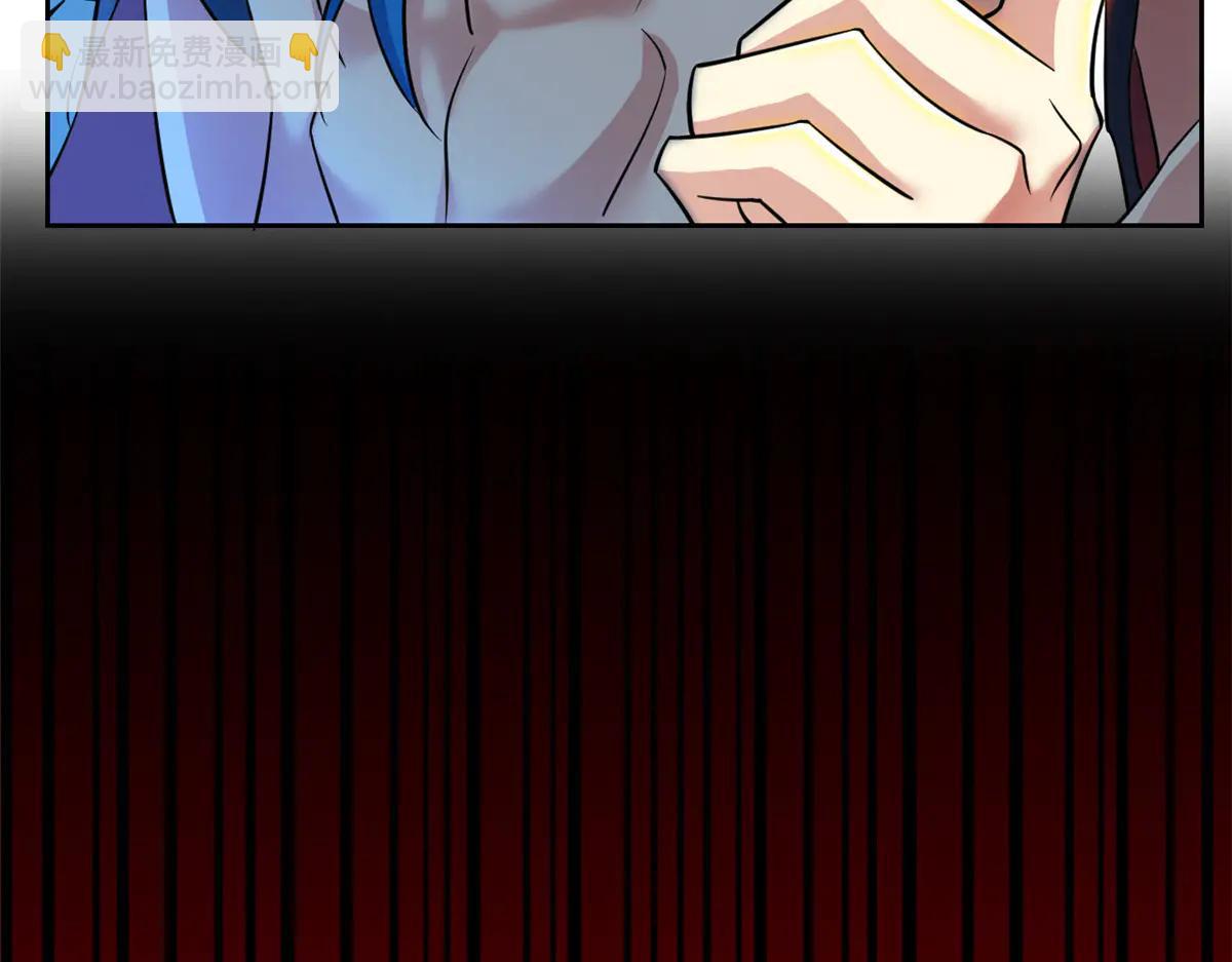 從精神病院走出的強者 - 344 自甘墮落，反思自己！(1/3) - 6