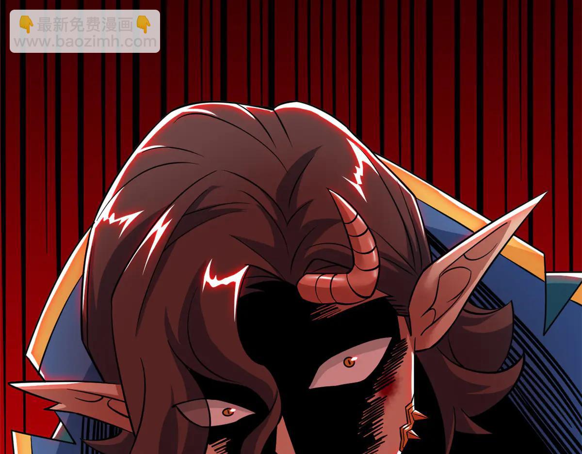 從精神病院走出的強者 - 344 自甘墮落，反思自己！(1/3) - 7