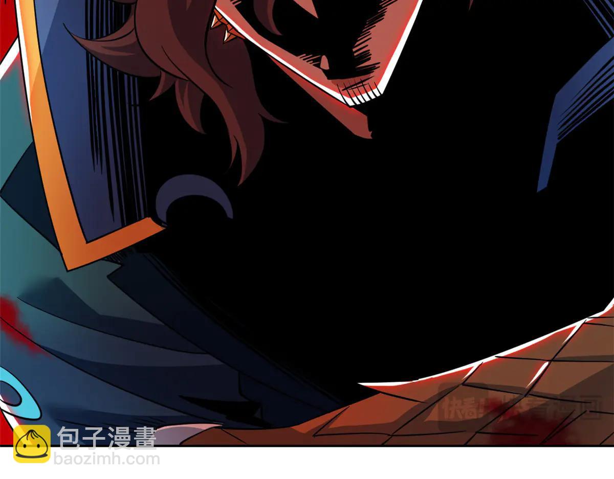 從精神病院走出的強者 - 344 自甘墮落，反思自己！(1/3) - 8