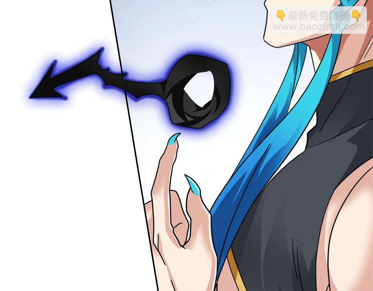 從精神病院走出的強者 - 344 自甘墮落，反思自己！(1/3) - 7