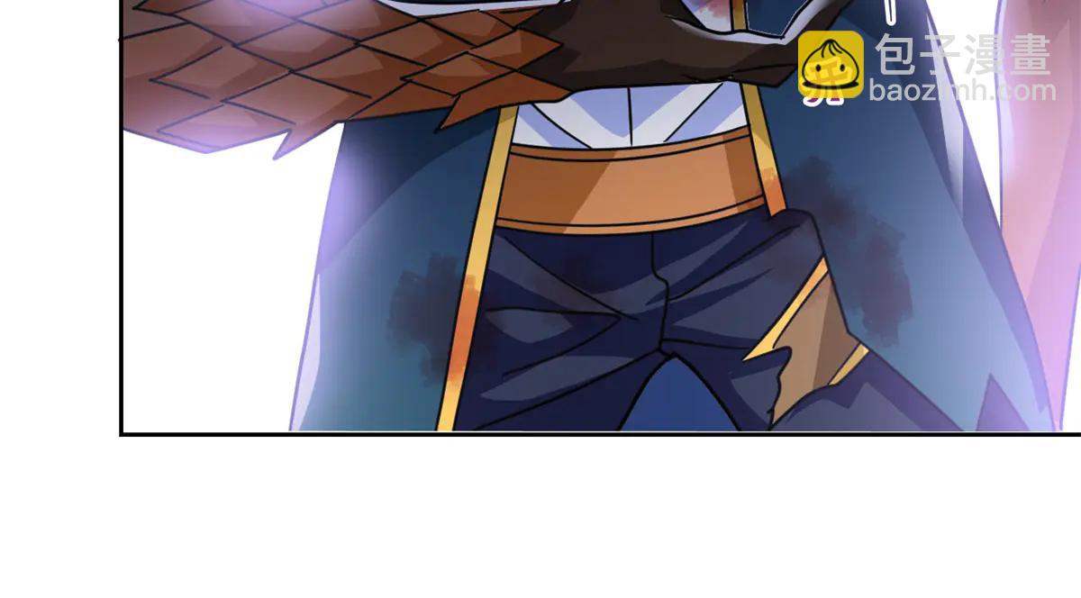 從精神病院走出的強者 - 344 自甘墮落，反思自己！(2/3) - 5