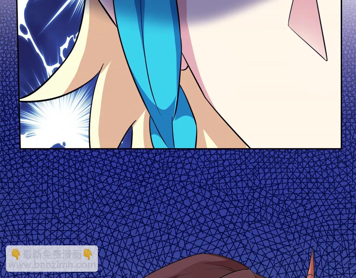 從精神病院走出的強者 - 344 自甘墮落，反思自己！(2/3) - 1