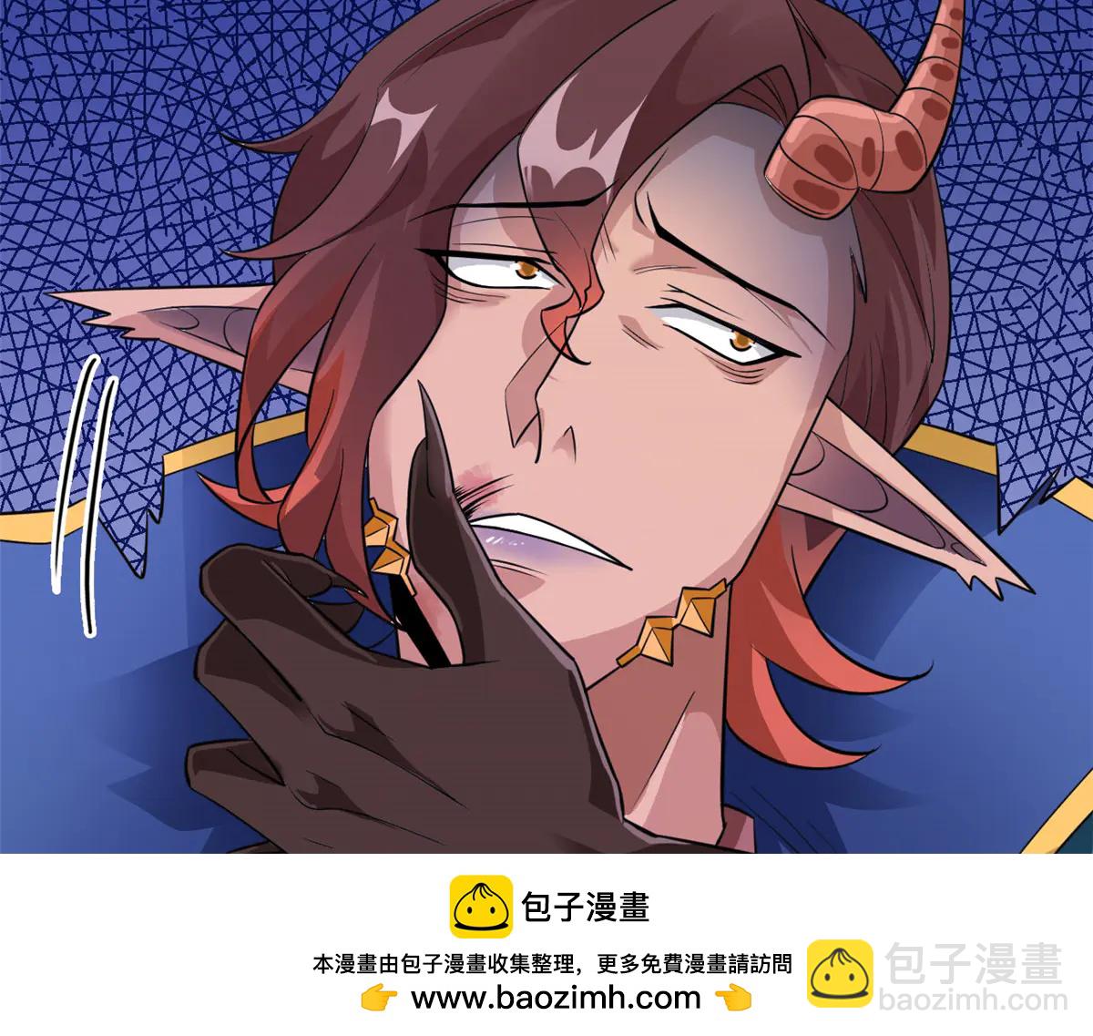 從精神病院走出的強者 - 344 自甘墮落，反思自己！(2/3) - 2