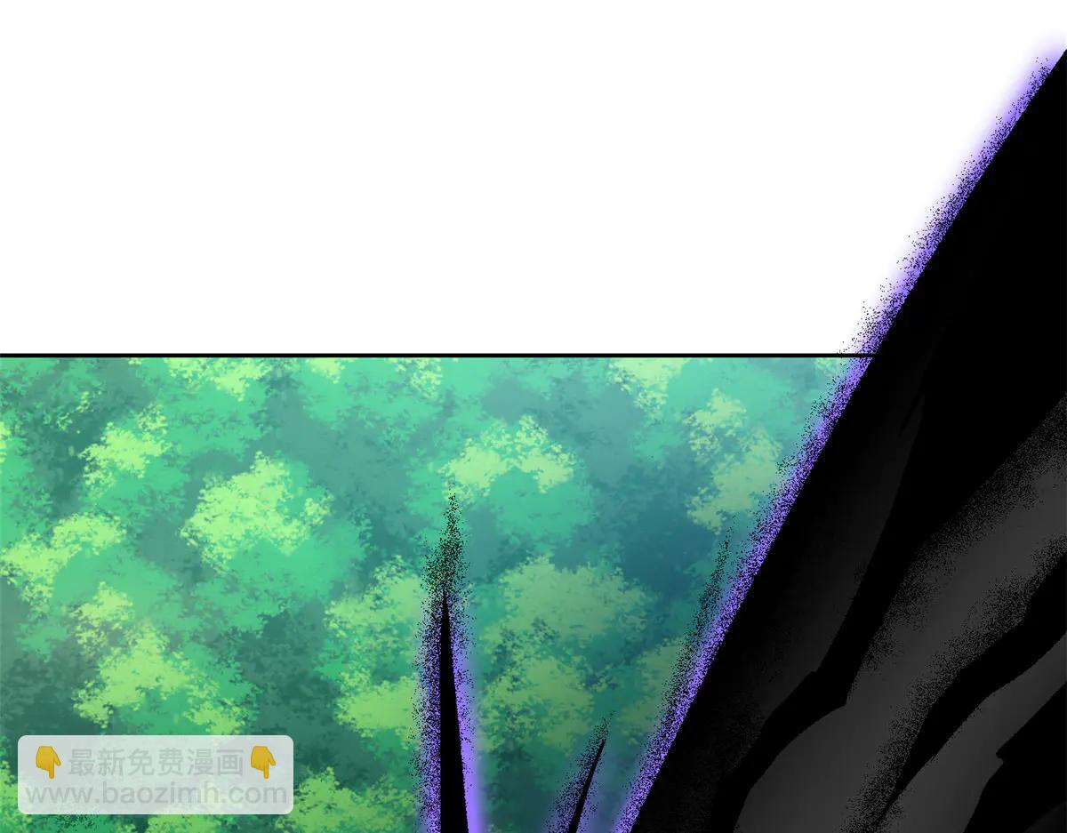 從精神病院走出的強者 - 344 自甘墮落，反思自己！(1/3) - 6