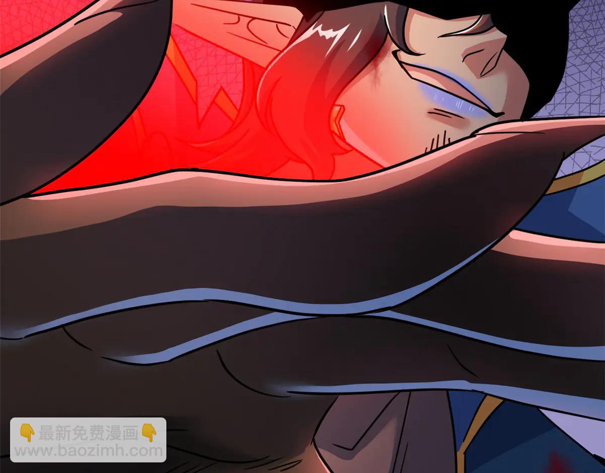 從精神病院走出的強者 - 344 自甘墮落，反思自己！(2/3) - 8