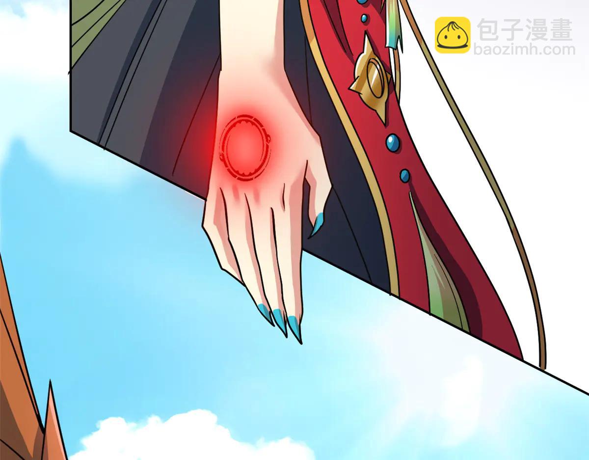 從精神病院走出的強者 - 344 自甘墮落，反思自己！(2/3) - 3