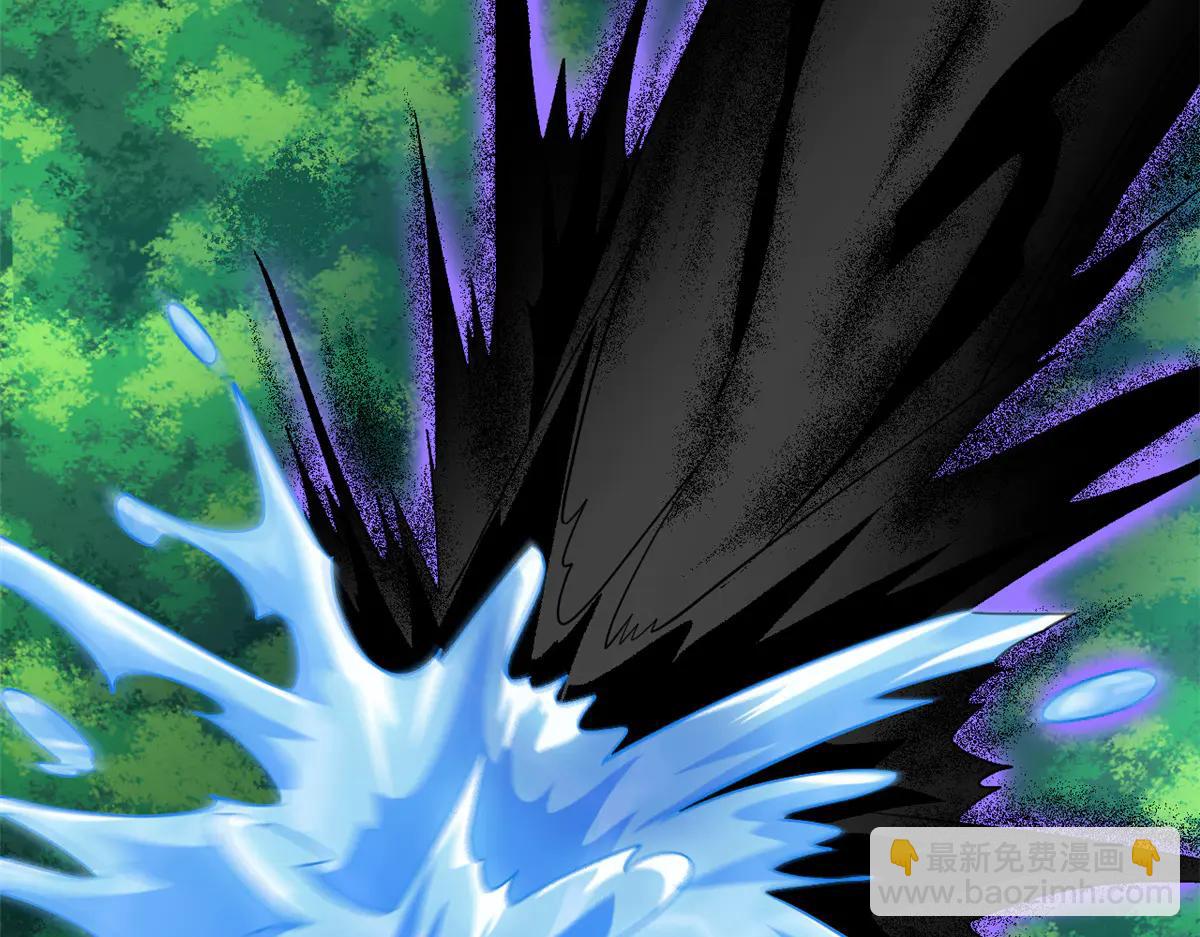 從精神病院走出的強者 - 344 自甘墮落，反思自己！(1/3) - 7