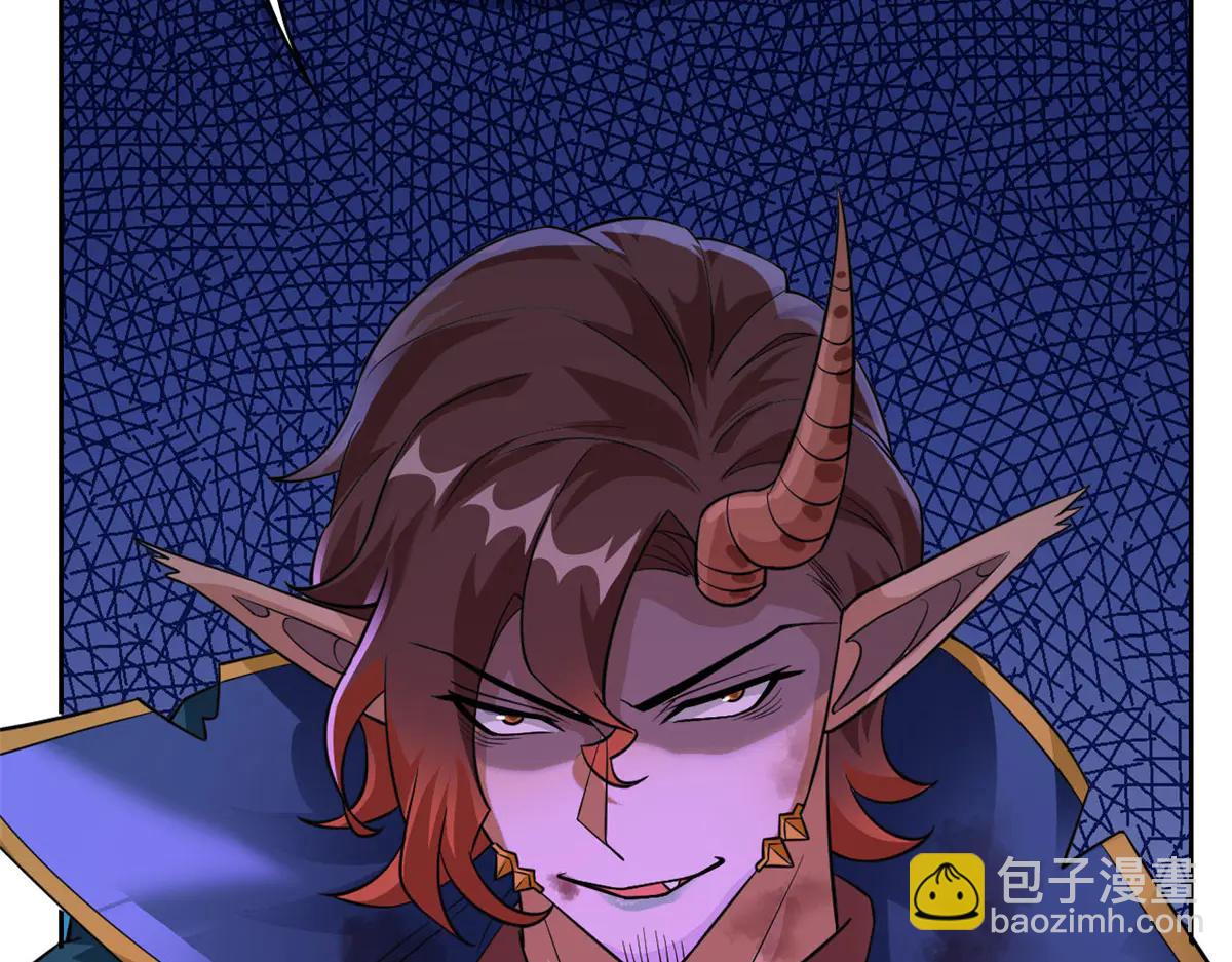 從精神病院走出的強者 - 344 自甘墮落，反思自己！(2/3) - 3