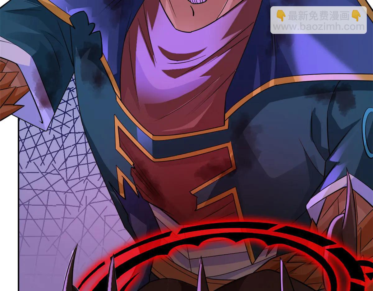 從精神病院走出的強者 - 344 自甘墮落，反思自己！(2/3) - 4