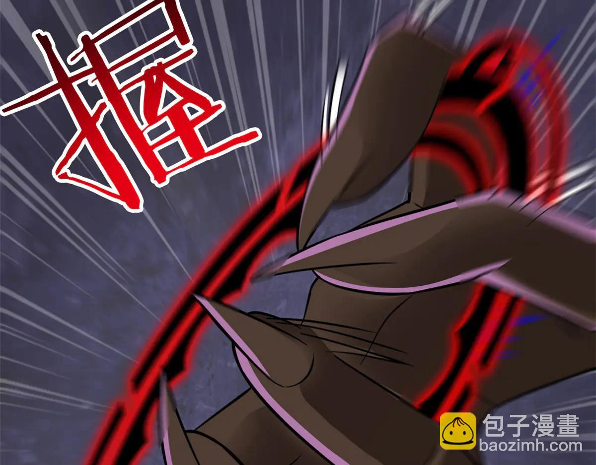 從精神病院走出的強者 - 344 自甘墮落，反思自己！(2/3) - 6